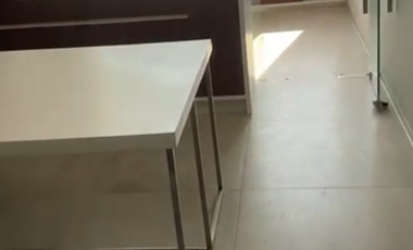 OFICINA PUERTAS DE CHICUREO 402-B