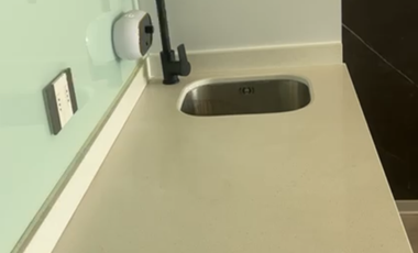 OFICINA PUERTAS DE CHICUREO 402-B