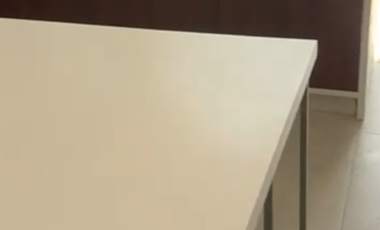 OFICINA PUERTAS DE CHICUREO 402-B