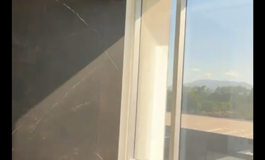 OFICINA PUERTAS DE CHICUREO 402-B