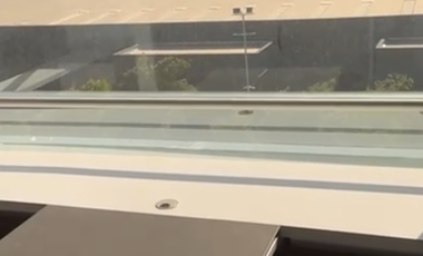 OFICINA PUERTAS DE CHICUREO 402-B