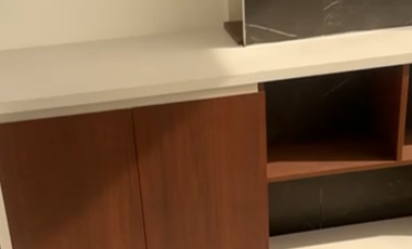 OFICINA PUERTAS DE CHICUREO 402-B