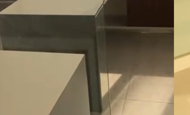 OFICINA PUERTAS DE CHICUREO 402-B