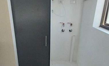 Dpto. 3 Dorm / 2 Baños / 1 Est.-(Amueblado).-Peñablanca, Villa Alemana. V Región.-