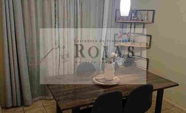 Se Vende Linda Casa, en El Olivar, comuna de Maipú