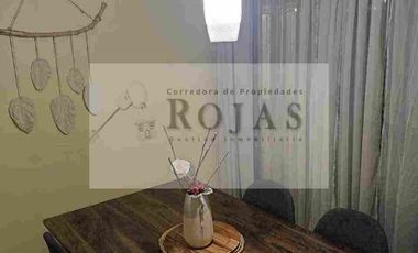 Se Vende Linda Casa, en El Olivar, comuna de Maipú