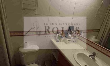 Se Vende Linda Casa, en El Olivar, comuna de Maipú