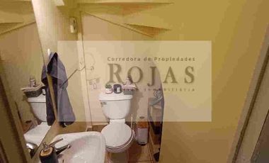 Se Vende Linda Casa, en El Olivar, comuna de Maipú