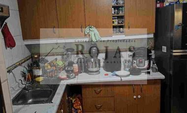 Se Vende Linda Casa, en El Olivar, comuna de Maipú