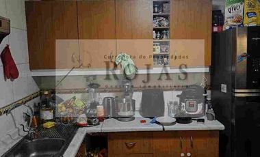 Se Vende Linda Casa, en El Olivar, comuna de Maipú