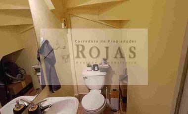 Se Vende Linda Casa, en El Olivar, comuna de Maipú