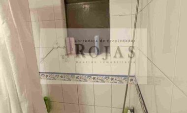 Se Vende Linda Casa, en El Olivar, comuna de Maipú