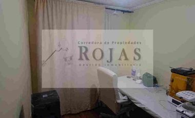 Se Vende Linda Casa, en El Olivar, comuna de Maipú