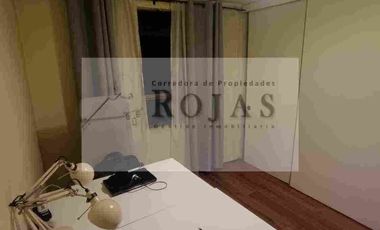 Se Vende Linda Casa, en El Olivar, comuna de Maipú