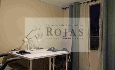 Se Vende Linda Casa, en El Olivar, comuna de Maipú