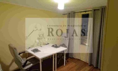 Se Vende Linda Casa, en El Olivar, comuna de Maipú