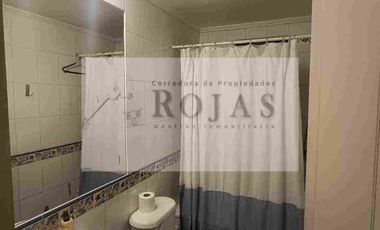 Se Vende Linda Casa, en El Olivar, comuna de Maipú