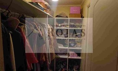 Se Vende Linda Casa, en El Olivar, comuna de Maipú