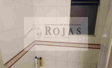 Se Vende Linda Casa, en El Olivar, comuna de Maipú