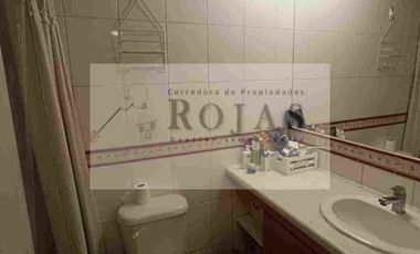 Se Vende Linda Casa, en El Olivar, comuna de Maipú