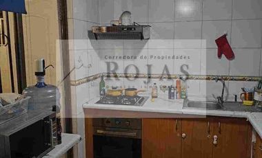 Se Vende Linda Casa, en El Olivar, comuna de Maipú