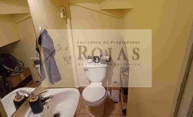 Se Vende Linda Casa, en El Olivar, comuna de Maipú