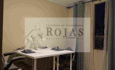 Se Vende Linda Casa, en El Olivar, comuna de Maipú