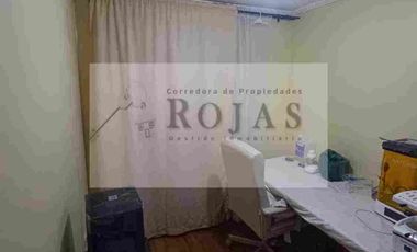 Se Vende Linda Casa, en El Olivar, comuna de Maipú