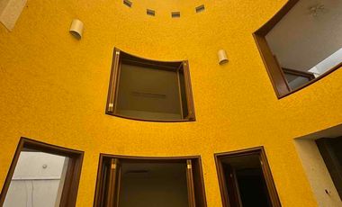 EDIFICIO EN VENTA Y RENTA