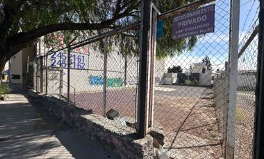 EDIFICIO EN VENTA Y RENTA