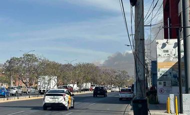 EDIFICIO EN VENTA Y RENTA