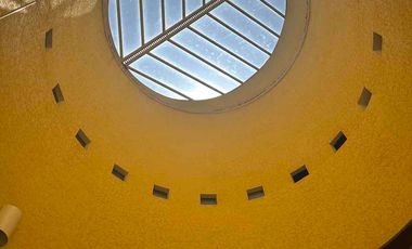 EDIFICIO EN VENTA Y RENTA