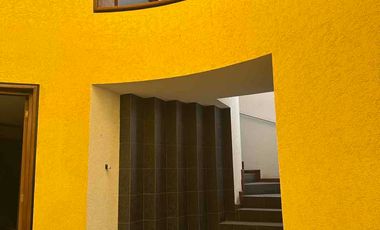 EDIFICIO EN VENTA Y RENTA