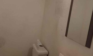 EDIFICIO EN VENTA Y RENTA