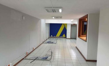 EDIFICIO EN VENTA Y RENTA