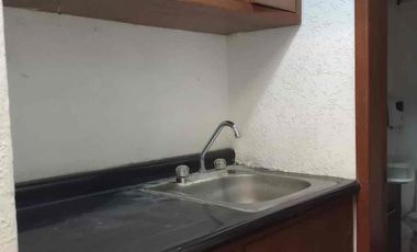 EDIFICIO EN VENTA Y RENTA