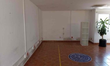 EDIFICIO EN VENTA Y RENTA