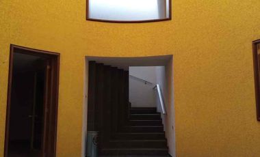 EDIFICIO EN VENTA Y RENTA