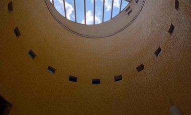 EDIFICIO EN VENTA Y RENTA