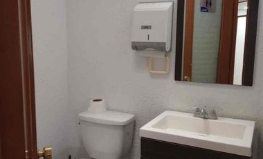 EDIFICIO EN VENTA Y RENTA