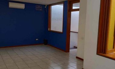 EDIFICIO EN VENTA Y RENTA