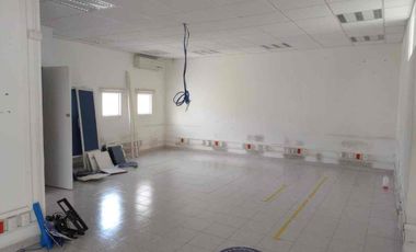 EDIFICIO EN VENTA Y RENTA