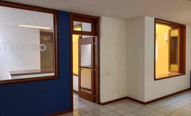 EDIFICIO EN VENTA Y RENTA