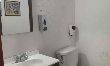 EDIFICIO EN VENTA Y RENTA