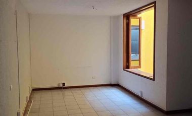 EDIFICIO EN VENTA Y RENTA