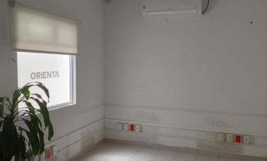 EDIFICIO EN VENTA Y RENTA