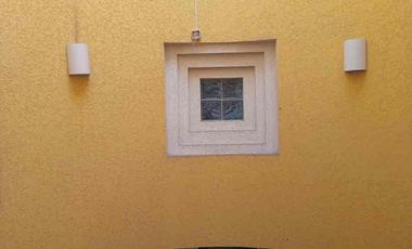 EDIFICIO EN VENTA Y RENTA