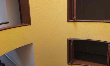 EDIFICIO EN VENTA Y RENTA