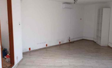 EDIFICIO EN VENTA Y RENTA