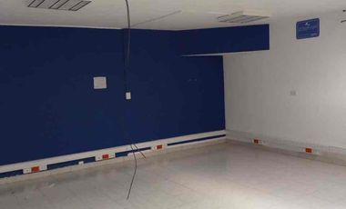 EDIFICIO EN VENTA Y RENTA